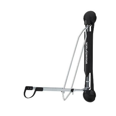 Steadyrack Fender Bike Rack