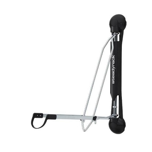 Steadyrack mtb best sale bike rack