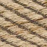 camel, taupe, gray, dark purple, tan