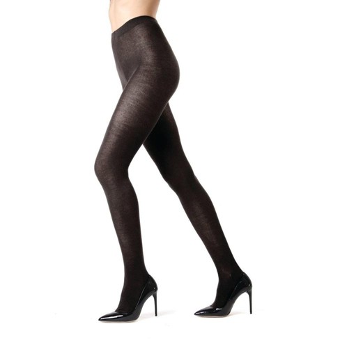 Winter leggings target new arrivals