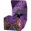 Ultimate Guard - Sidewinder 100+ - Magic: The Gathering - Aetherdrift - Coalstoke Gearhulk - 4 of 4