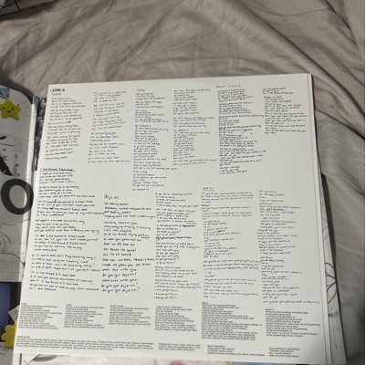 Guest review image 3 of 6, zoom in