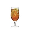 Luigi Bormioli Michelangelo Masterpiece 19.25 oz All Purpose Goblets, Set of 4 - 3 of 4