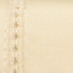 cream