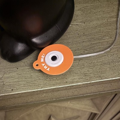 Guest review image 3 of 4, zoom in