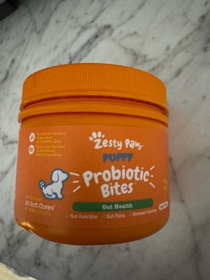 Guest review image 2 of 2, zoom in