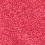 heather red