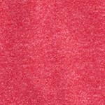 heather red