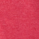heather red