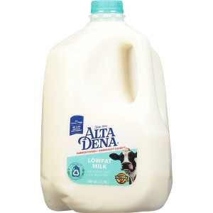 Alta Dena Milk - 1 of 4