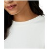 Women's Core Long Sleeve Tee - 7Diamonds - 3 of 3