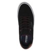 Dockers Mens Hobbs Casual Sneaker - 2 of 4