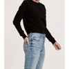Women's Maritza Raglan Sweater - Another Love - 2 of 4