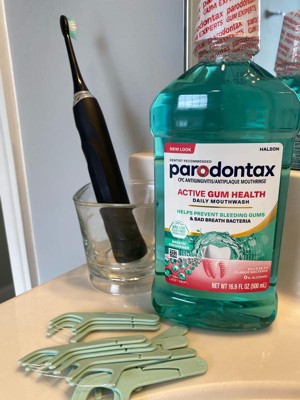 Guest review image 1 of 1, zoom in