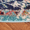 Madison MAD447 Power Loomed Indoor Rug - Safavieh - 3 of 3