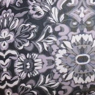 kaleidoscope dreams c01
