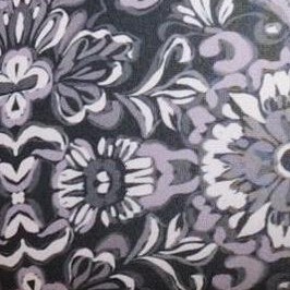 kaleidoscope dreams c01