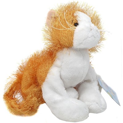 plush webkinz