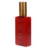 Hampton Sun SPF 8 Gel 4 oz - 2 of 4