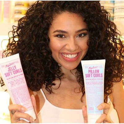 Miss Jessie's Jelly Soft Curls Gel - 8.5 fl oz