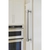 Amerock Faraday Appliance Pull for Large Panels and Oversized Cabinets - 2 of 4