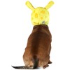 Rubies Kidrobot Dunny Pet Headpiece Accessory - image 3 of 4