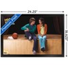 Trends International High School Musical - Audition Framed Wall Poster Prints - 3 of 4