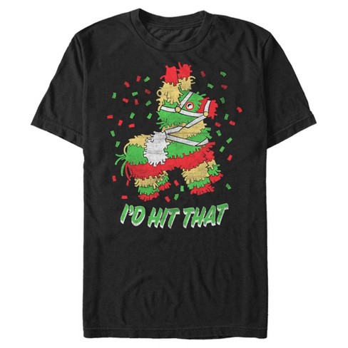 cinco de mayo shirts target