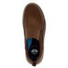 Dockers Mens Slater Slip Resistant Slip-on Sneaker - 2 of 4