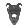 Fanattik Dungeons & Dragons Tomb of Horrors Premium Bottle Opener - 3 of 4