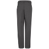 Red Kap Men's Dura-Kap Industrial Pant - 2 of 3