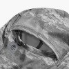 Turtle Fur MaxClava Balaclava - Adult Comfort Shell Performance Ski Face Mask - 4 of 4