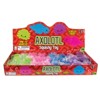 Geddes Axolotl Squeeze Boba Balls - 24 per display - 4 of 4