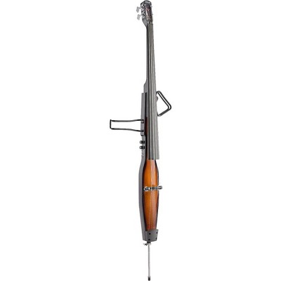 Stagg Electric Double Bass