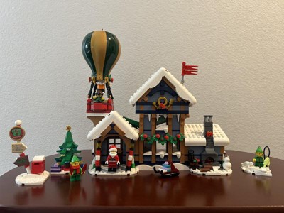 Guest review image 2 of 2, zoom in