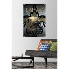 Trends International NFL New Orleans Saints - Helmet 16 Unframed Wall Poster Prints - 2 of 4
