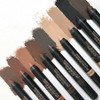 NUDESTIX Magnetic Matte Waterproof Eye Color - 0.1oz - Ulta Beauty - 4 of 4