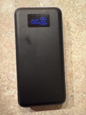 Guest review image 1 of 1, zoom in