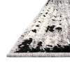 Unique Loom Tagine Collection Area Rug - Soraya - 4 of 4