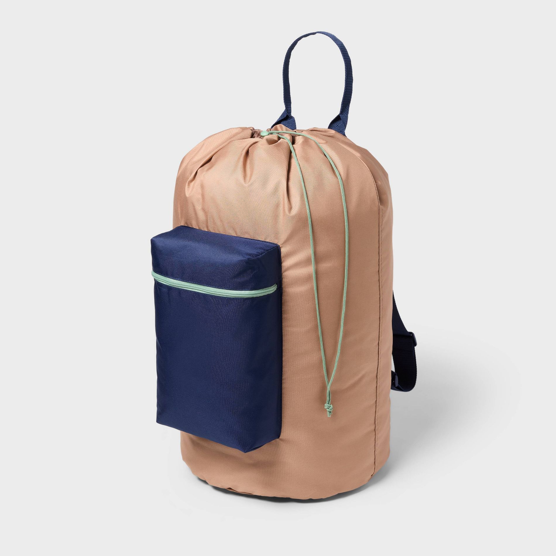 XL Laundry Backpack - Brightroom