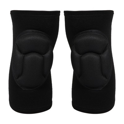 OXGENTA Knee Brace Support Sports Knee Pads Gym Knee Support - Buy