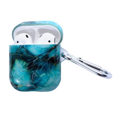 airpods second generation target