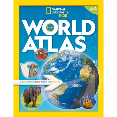 How to save the planet: a guide for kids! - National Geographic Kids