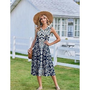 white women dresses Button Down Dress Caroline – Gaâla Child  Size:4(110CM) prom dresses with sleeves you will find versatile Dress Wearing Combat Boots