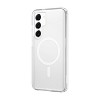 Nimbus9 Vantage Galaxy S25 Plus MagSafe Case - Clear - 4 of 4