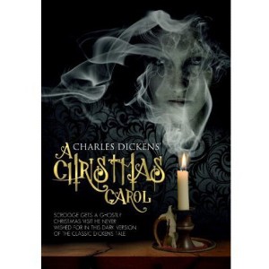 A Christmas Carol (DVD) - 1 of 1
