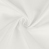Unique Bargains Bedding Triple Ruffle Envelope Closure Pillowcases 20" x 30" 2 Pcs - 4 of 4