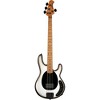 Ernie Ball Music Man StingRay Special H Electric Bass Guitar - 3 of 4