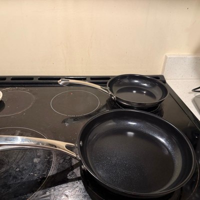 Guest review image 1 of 3, zoom in