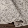 Livabliss Roma Woven Indoor Area Rugs - 4 of 4